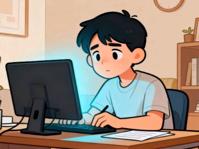 昭通居家在手机上做哪些可以薅羊毛软件