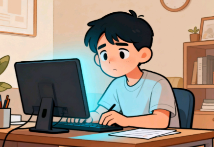 昭通居家在手机上做哪些可以薅羊毛软件